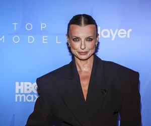 Top Model Night