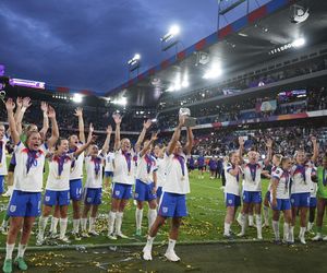 Euro 2025