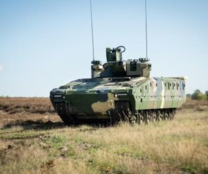 Lynx KF41