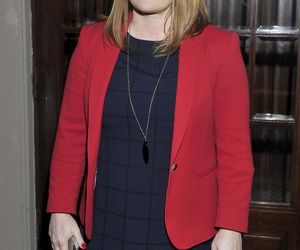 Joanna Kołaczkowska