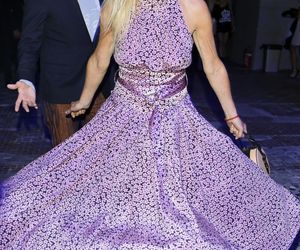 Stylizacje Moniki Olejnik