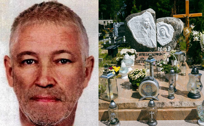 Morderca wciągnął Izę w krzaki. Matka znalazła ciało 13-latki