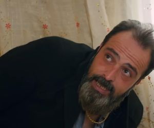 Miłość i nadzieja: Dramatyczna konfrontacja i walka o życie Zeynep