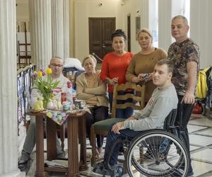 Dodatkowe świadczenie wspierające dla niepełnosprawnych. Jakie warunki trzeba spełnić?