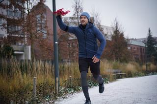 Przyjaciółki, 21 sezon: Borys (Piotr Stramowski)