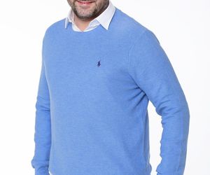 Tomasz Karolak