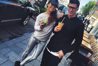 Anna Lewandowska - co zrobić, żeby mieć wspaniały związek?