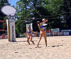 Janków Przygodzki. Mapei CUP 2025 na start! [POSŁUCHAJ]