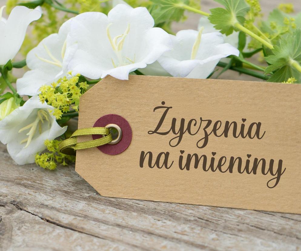 Życzenia imieninowe dla Beaty. Gotowe i nieoklepane teksty do wysłania za darmo