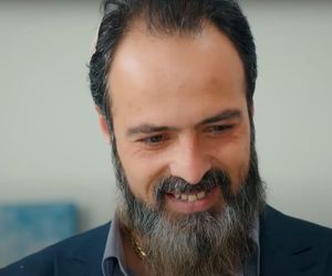 Porywacz Ragip znów zasadzi się na Zeynep. Czy Melis ostrzeże rywalkę?