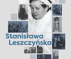 Ukryte życie parafii 8 marca 2024