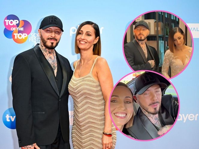 Paweł Rurak-Sokal, Ewa Rurak-Sokal