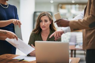 Życiowe decyzje skracają życie. 9 sytuacji zwiększa ryzyko przedwczesnej śmierci