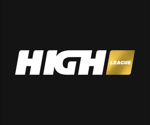 High League 7 odwołane. To koniec federacji?