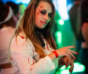 Klub na Fali w Sławie