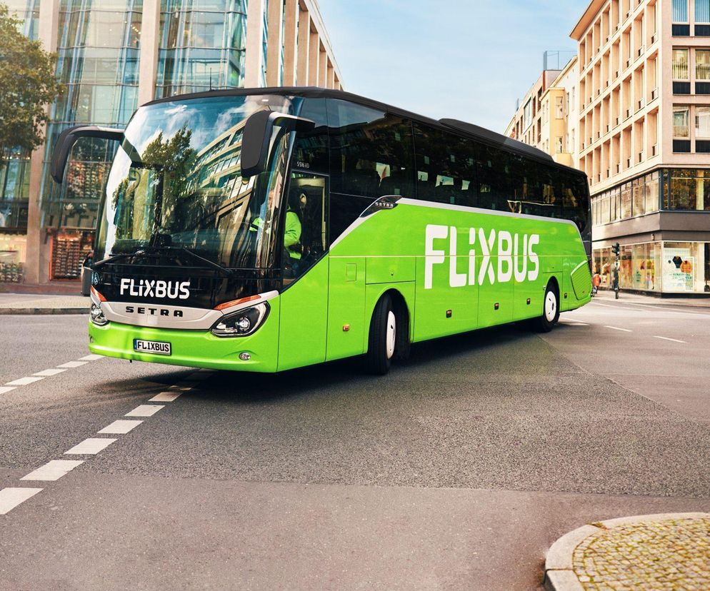 Flixbus
