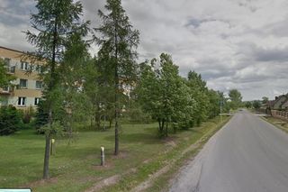 Załęże to według AI najgorsze osiedle do życia w Rzeszowie 