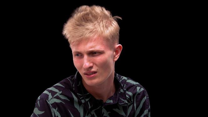 Hotel Paradise 8: widzowie nie będą już oglądać programu! Wszystkiemu winna jest Luiza