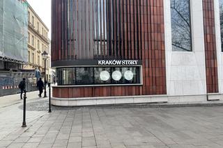 Absurdalne ceny w sklepie miejskim Kraków Story? Sprawdziliśmy, jak jest naprawdę