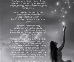 Sylwia Peretti w 2023 r. straciła syna