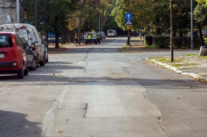 Aż 40 mln zł dofinansowania pozyskał Bytom na nowe inwestycje, w tym budowę przedszkola ze żłobkiem i przebudowę dróg 