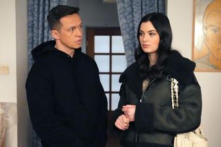 Barwy szczęścia, odcinek 3247: Koniec Weroniki i Błażeja? Zostawi go po pozbyciu się Łukasza?