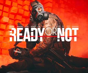Ready Or Not — Czy warto zagrać w następcę SWAT 4? Najlepszy taktyczny FPS w 2023 r.