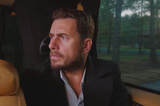 Miłość i nadzieja odc. 319. Kuzey