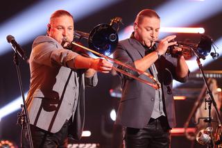 Golec uORKIESTRA. Świętują po góralsku