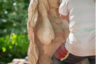  Artystka z Pomorza wśród najlepszych rzeźbiarzy na świecie