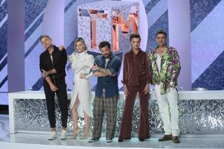 Top Model 2020 - finał w ogniu krytyki. Widzowie czują się zawiedzeni: 'finał z edycji na edycję gorszy'