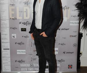 #metoo w polskim show-biznesie i footballu 