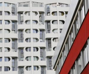 Planowanie po wrocławsku