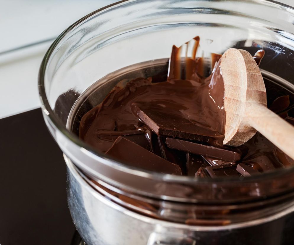 Zapobiega chorobom serca i nowotworom, chroni przed maiażdzycą. Lekarz poleca jeść codziennie