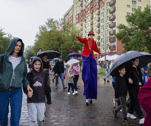Dni Dąbrowy Górniczej 2024