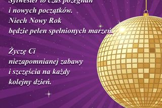 Kartki noworoczne do pobrania