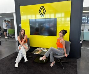 Rekordowy piernik, gwiazdy na koniach i wodne szaleństwo. Tak wyglądał finał ESKA Summer City