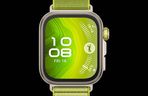 Huawei Watch 4