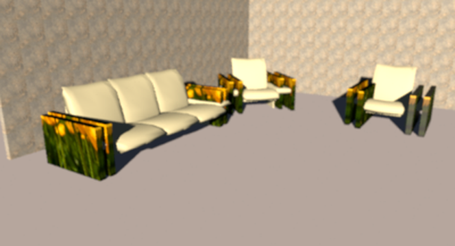 mebledosalonu10.png