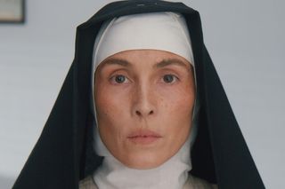 Polski wątek w filmie o Matce Teresie. To nie jest laurka 
