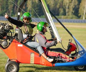 7. odcinek Sanatorium miłości