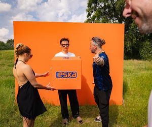 Radio ESKA