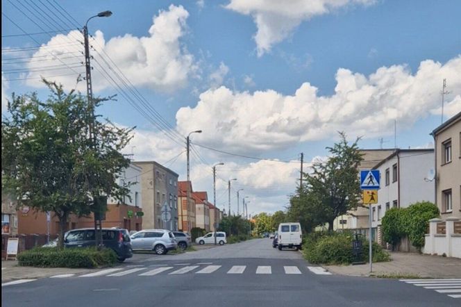 Miasto złożyło cztery wnioski o dofinansowanie dużych inwestycji drogowych w Lesznie. Jeden z nich na Święciechowską