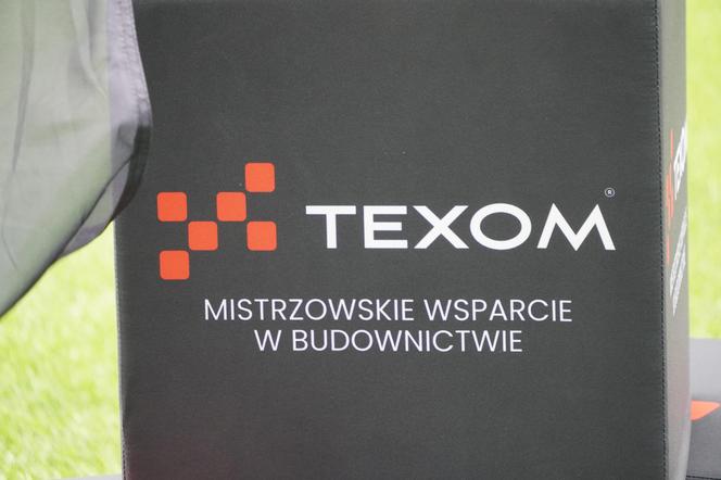 Wisła Kraków ma nowego sponsora strategicznego. Texom zastąpi Orlen Oil 