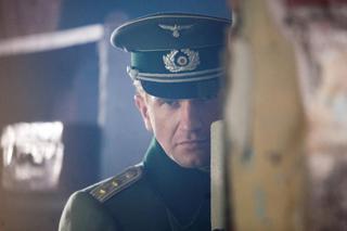 Hans Kloss. Stawka większa niż śmierć