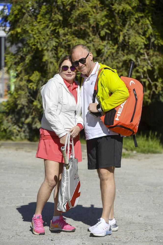 Tyle Katarzyna Niezgoda ma zarobić za udział w "Azja Express". Zgarnie niezłą sumkę
