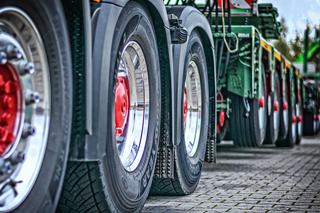 Strajk Agrounii 9 lutego w Małopolsce. Które drogi zablokują traktorami rolnicy? 