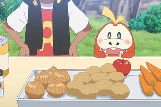 Pokémon Horyzonty: Seria. Netflix zapowiada nowe odcinki! 