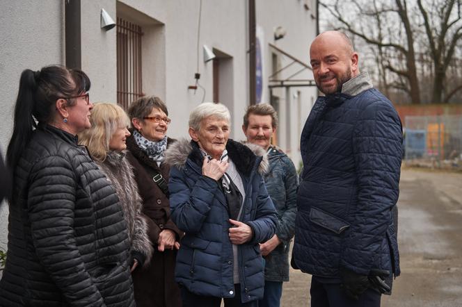 We Wrocławiu powstało nowe schronisko dla bezdomnych kobiet. Ogromna szansa na wyjście z kryzysu