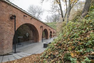 10 lat Muzeum Katyńskiego projektu BBGK